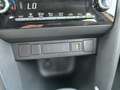 Toyota Yaris Cross 120H Active Tech Blanco - thumbnail 46