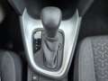 Toyota Yaris Cross 120H Active Tech Blanco - thumbnail 48
