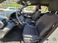 Toyota Yaris Cross 120H Active Tech Blanco - thumbnail 25