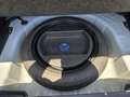 Toyota Yaris Cross 120H Active Tech Blanco - thumbnail 18