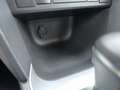 Toyota Yaris Cross 120H Active Tech Blanco - thumbnail 47