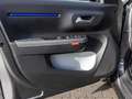Citroen C3 NEUES MODELL PLUS Grau - thumbnail 6