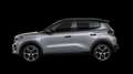 Citroen C3 NEUES MODELL PLUS Grijs - thumbnail 2