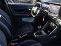 Citroen C3 NEUES MODELL PLUS Grau - thumbnail 18