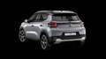Citroen C3 NEUES MODELL PLUS Grijs - thumbnail 3