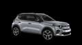 Citroen C3 NEUES MODELL PLUS Grijs - thumbnail 4