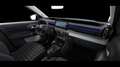 Citroen C3 NEUES MODELL PLUS Grijs - thumbnail 7