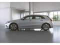 Mercedes-Benz A 200 Progressive+MBUX+SHZ+LED+PDC+Tempomat+LM Weiß - thumbnail 3