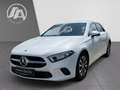Mercedes-Benz A 200 Progressive+MBUX+SHZ+LED+PDC+Tempomat+LM Wit - thumbnail 4