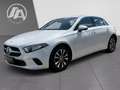 Mercedes-Benz A 200 Progressive+MBUX+SHZ+LED+PDC+Tempomat+LM Wit - thumbnail 15