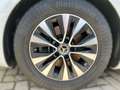 Mercedes-Benz A 200 Progressive+MBUX+SHZ+LED+PDC+Tempomat+LM Wit - thumbnail 7