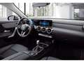Mercedes-Benz A 200 Progressive+MBUX+SHZ+LED+PDC+Tempomat+LM Weiß - thumbnail 11