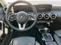 Mercedes-Benz A 200 Progressive+MBUX+SHZ+LED+PDC+Tempomat+LM Wit - thumbnail 10