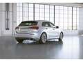 Mercedes-Benz A 200 Progressive+MBUX+SHZ+LED+PDC+Tempomat+LM Weiß - thumbnail 4