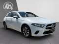 Mercedes-Benz A 200 Progressive+MBUX+SHZ+LED+PDC+Tempomat+LM Wit - thumbnail 6