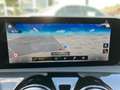 Mercedes-Benz A 200 Progressive+MBUX+SHZ+LED+PDC+Tempomat+LM Wit - thumbnail 13