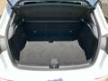 Mercedes-Benz A 200 Progressive+MBUX+SHZ+LED+PDC+Tempomat+LM Wit - thumbnail 8