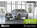 Mercedes-Benz A 200 Progressive+MBUX+SHZ+LED+PDC+Tempomat+LM Weiß - thumbnail 1