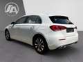 Mercedes-Benz A 200 Progressive+MBUX+SHZ+LED+PDC+Tempomat+LM Wit - thumbnail 5