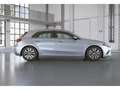 Mercedes-Benz A 200 Progressive+MBUX+SHZ+LED+PDC+Tempomat+LM Weiß - thumbnail 6