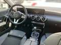 Mercedes-Benz A 200 Progressive+MBUX+SHZ+LED+PDC+Tempomat+LM Wit - thumbnail 9