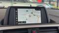 BMW 120 i AUTO "PACK M" BIXENON-CUIR-GPS-JA18-GAR1AN Blauw - thumbnail 13