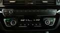 BMW 120 i AUTO "PACK M" BIXENON-CUIR-GPS-JA18-GAR1AN Blauw - thumbnail 14