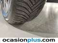 Peugeot Rifter 1.5BlueHDi S&S Long GT Line EAT8 130 Brun - thumbnail 31