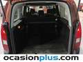 Peugeot Rifter 1.5BlueHDi S&S Long GT Line EAT8 130 Brun - thumbnail 16