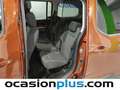 Peugeot Rifter 1.5BlueHDi S&S Long GT Line EAT8 130 Brun - thumbnail 13