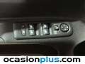 Peugeot Rifter 1.5BlueHDi S&S Long GT Line EAT8 130 Brun - thumbnail 29