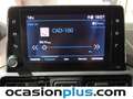 Peugeot Rifter 1.5BlueHDi S&S Long GT Line EAT8 130 Brun - thumbnail 28