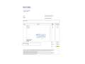 Peugeot Rifter 1.5BlueHDi S&S Long GT Line EAT8 130 Brun - thumbnail 11