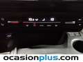 Peugeot Rifter 1.5BlueHDi S&S Long GT Line EAT8 130 Brun - thumbnail 27