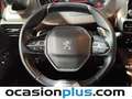 Peugeot Rifter 1.5BlueHDi S&S Long GT Line EAT8 130 Brun - thumbnail 20