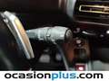 Peugeot Rifter 1.5BlueHDi S&S Long GT Line EAT8 130 Brun - thumbnail 26