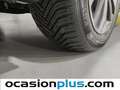 Peugeot Rifter 1.5BlueHDi S&S Long GT Line EAT8 130 Brun - thumbnail 30