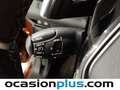 Peugeot Rifter 1.5BlueHDi S&S Long GT Line EAT8 130 Brun - thumbnail 23