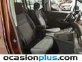Peugeot Rifter 1.5BlueHDi S&S Long GT Line EAT8 130 Brun - thumbnail 18