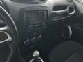 Jeep Renegade 1.6 Mjt 120 CV Longitude Grey - thumbnail 7