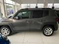 Jeep Renegade 1.6 Mjt 120 CV Longitude Grey - thumbnail 9