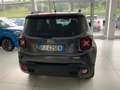 Jeep Renegade 1.6 Mjt 120 CV Longitude Grey - thumbnail 2