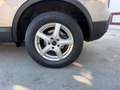 Nissan Qashqai 2.0 Tekna 4x2 CVT - thumbnail 21