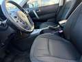 Nissan Qashqai 2.0 Tekna 4x2 CVT - thumbnail 11