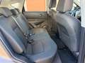 Nissan Qashqai 2.0 Tekna 4x2 CVT - thumbnail 5