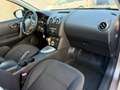 Nissan Qashqai 2.0 Tekna 4x2 CVT - thumbnail 3