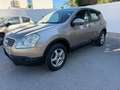 Nissan Qashqai 2.0 Tekna 4x2 CVT - thumbnail 20