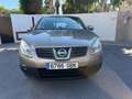 Nissan Qashqai 2.0 Tekna 4x2 CVT - thumbnail 19