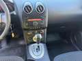 Nissan Qashqai 2.0 Tekna 4x2 CVT - thumbnail 8