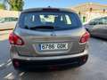 Nissan Qashqai 2.0 Tekna 4x2 CVT - thumbnail 18